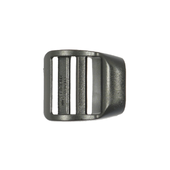 Tension Lock 25mm